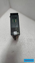Vexta ASD18B-KDN-B6 Used Industrial Automation Spare Part for Industrial Automation