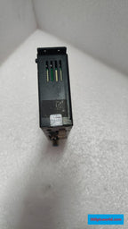 Vexta ASD18B-KDN-B6 Used Industrial Automation Spare Part for Industrial Automation