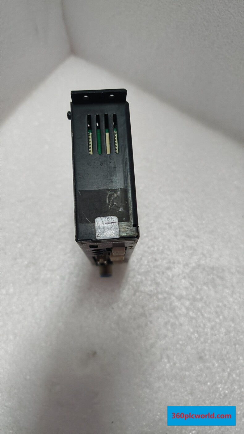 Vexta ASD18B-KDN-B6 Used Industrial Automation Spare Part for Industrial Automation