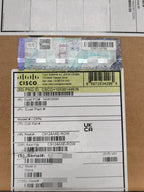 Cisco C9124AXE-ROW New Industrial Automation Part Industrial Automation