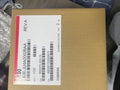 Yaskawa CIMR-JU4A0002BAA New Servo Drive Motor for Industrial Automation