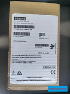 Siemens 7ML50331BA001A New Industrial Automation Spare Part for Industrial Automation