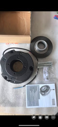 Lenze BFK458-16N New Obsolete Industrial Spare Parts Industrial Automation