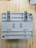 Panasonic GD-C1 New Industrial Automation Spare Part for Industrial Automation