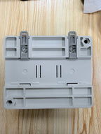 Panasonic GD-C1 New Industrial Automation Spare Part for Industrial Automation