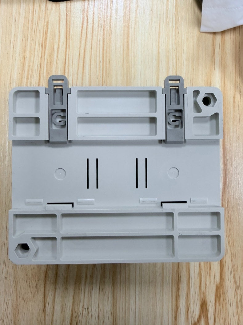 Panasonic GD-C1 New Industrial Automation Spare Part for Industrial Automation