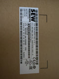 SEW MDX61B0450-503-4-0T New Industrial Automation Spare Part for Industrial Automation