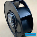 Ebmpapst R2E225-BD40-21 New Industrial Automation Spare Part for Industrial Automation