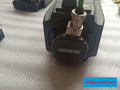 Siemens 1FK7063-2AF71-1RH0 Used Industrial Automation Spare Part for Industrial Automation