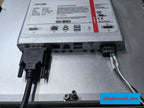 Beckhoff CP2915-0000 Used Industrial Automation Spare Part for Industrial Automation