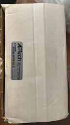 AP Tech AP1210SM New Industrial Automation Spare Part for Industrial Automation