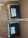 Siemens RWF40.000A97 New Industrial Automation Spare Part for Industrial Automation