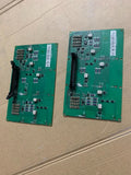ABB BGAD-22C Used Industrial Automation Spare Part for Industrial Automation
