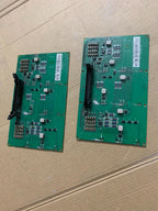 ABB BGAD-22C Used Industrial Automation Spare Part for Industrial Automation