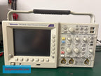 Tektronix TDS3012C Used Obsolete Industrial Spare Parts
