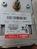 Honeywell M7284Q1009 New Industrial Automation Spare Part for Industrial Automation