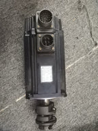 Yaskawa SGMS-20V6A Used Servo Drive Motor for Industrial Automation