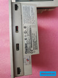 Proface AGP3301-L1-D24 New Industrial Automation Spare Part for Industrial Automation