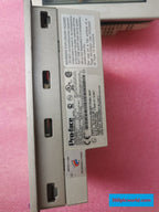 Proface AGP3301-L1-D24 New Industrial Automation Spare Part for Industrial Automation
