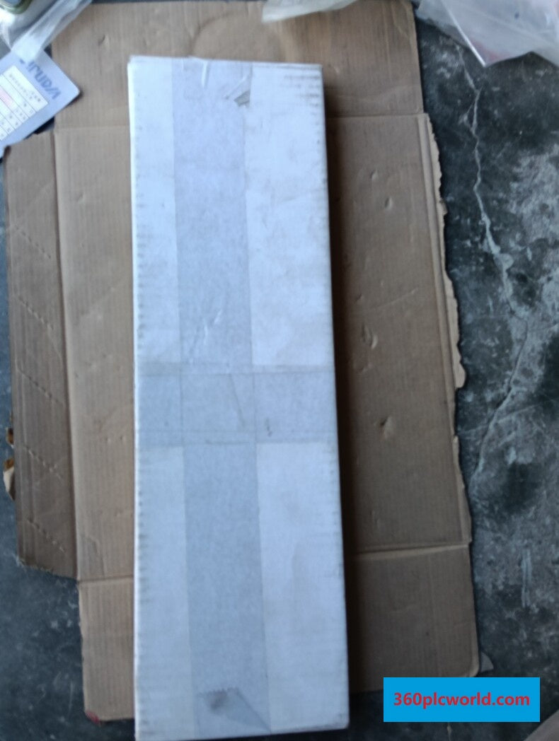 GE IC693CHS391L New Industrial Automation Spare Part for Industrial Automation