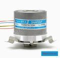 Tamagawa TS2641N11E64 New Industrial Automation Spare Part for Industrial Automation