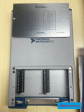 National Instruments cRIO-9041 Used Industrial Automation Spare Part for Industrial Automation