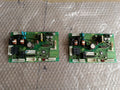 HABOR OTC09MP04 Used Obsolete Industrial Spare Parts Industrial Automation