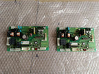 HABOR OTC09MP04 Used Obsolete Industrial Spare Parts Industrial Automation