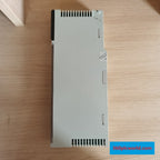 Schneider Electric 140NOE77111 Used Industrial Automation Spare Part for Industrial Automation