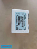 Endress+Hauser CPS91E-AA7BTH2 New Process Instrumentation
