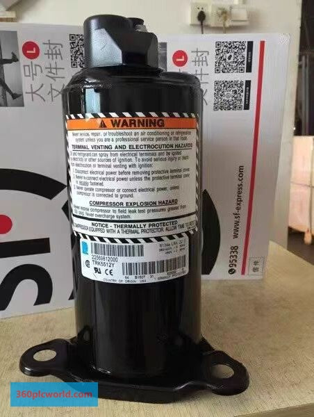TECUMSEH TRK5480Y New Obsolete Industrial Spare Parts