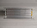 Lenze E82EV551_4C New Industrial Automation Spare Part for Industrial Automation