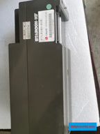 Fuji FTL010H-A10 New Industrial Automation Spare Part for Industrial Automation