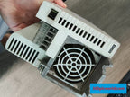 Lenze I5DAE240F10010000S New Industrial Automation Spare Part for Industrial Automation