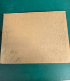 Siemens 6ES7414-3XJ04-0AB0 New PLC HMI Module for Industrial Automation
