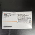 Shimadzu L6585-02 Used Industrial Automation Spare Part for Industrial Automation