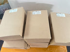 TR CEV65M-01460 New Industrial Automation Spare Part for Industrial Automation