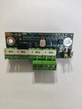 ABB SDCS-DSL-4 Used PLC HMI Module for Industrial Automation