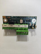 ABB SDCS-DSL-4 Used PLC HMI Module for Industrial Automation