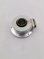 Hohner ABA633L1 Used Industrial Automation Spare Part for Industrial Automation