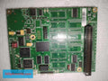 Delta DSP563XX Used Obsolete Industrial Spare Parts