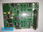 Delta DSP563XX Used Obsolete Industrial Spare Parts