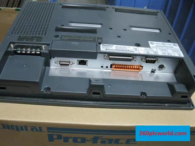 Proface GP470-EG21-24VP New Industrial Power Supply for Industrial Automation
