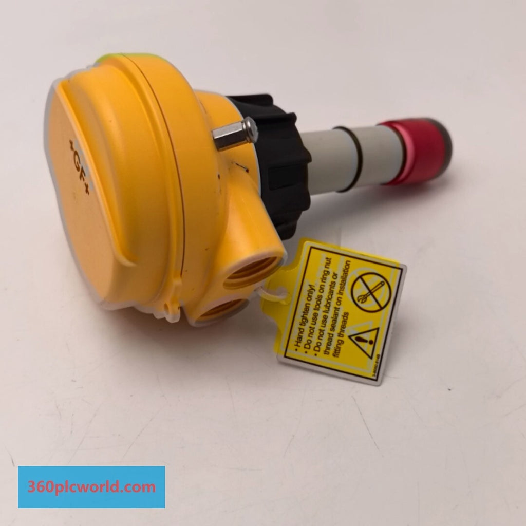 Electromagnetic 3-2551-P1-12 New Obsolete Industrial Spare Parts