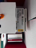 Beckhoff CX5020-0111 New Industrial Automation Spare Part for Industrial Automation