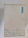 Vaisala GMP252 New Industrial Automation Spare Part for Industrial Automation