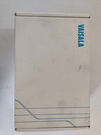 Vaisala GMP252 New Industrial Automation Spare Part for Industrial Automation