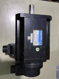 SANYO Q3AA13150HXZTA Used Industrial Automation Spare Part for Industrial Automation