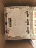 SEMIKRON SKIIP613GD123-3DUL New Industrial Automation Spare Part for Industrial Automation