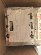 SEMIKRON SKIIP613GD123-3DUL New Industrial Automation Spare Part for Industrial Automation